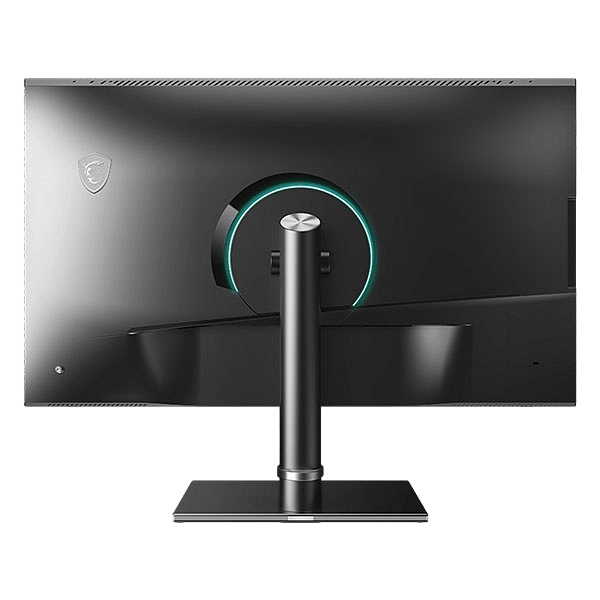 MSI Creator PS321QR 315 IPS 2K 165HZ DP HDMI TYPE C  Monitor