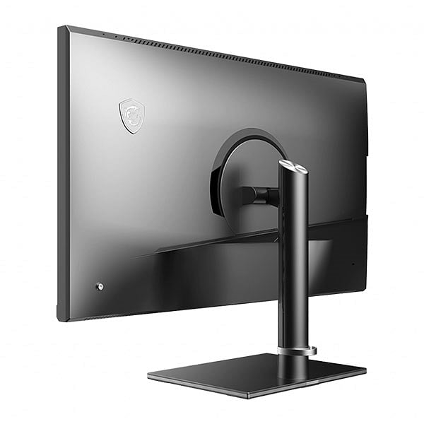MSI Creator PS321QR 315 IPS 2K 165HZ DP HDMI TYPE C  Monitor
