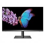 MSI Creator PS321URV 315 IPS 4K DP HDMI TYPE C  Monitor