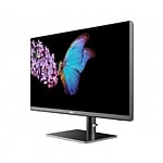 MSI Creator PS321URV 315 IPS 4K DP HDMI TYPE C  Monitor