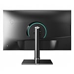 MSI Creator PS321URV 315 IPS 4K DP HDMI TYPE C  Monitor