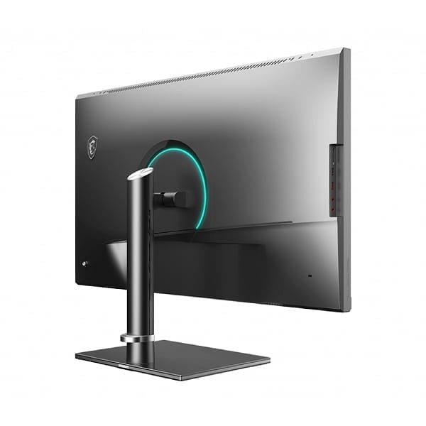 MSI Creator PS321URV 315 IPS 4K DP HDMI TYPE C  Monitor