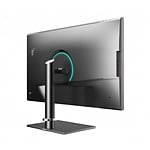 MSI Creator PS321URV 315 IPS 4K DP HDMI TYPE C  Monitor