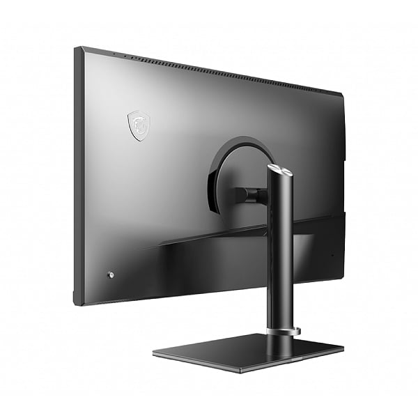 MSI Creator PS321URV 315 IPS 4K DP HDMI TYPE C  Monitor