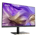 MSI Summit MS321UP 32 IPS 4K 4ms DP HDMI TYPE C  Monitor