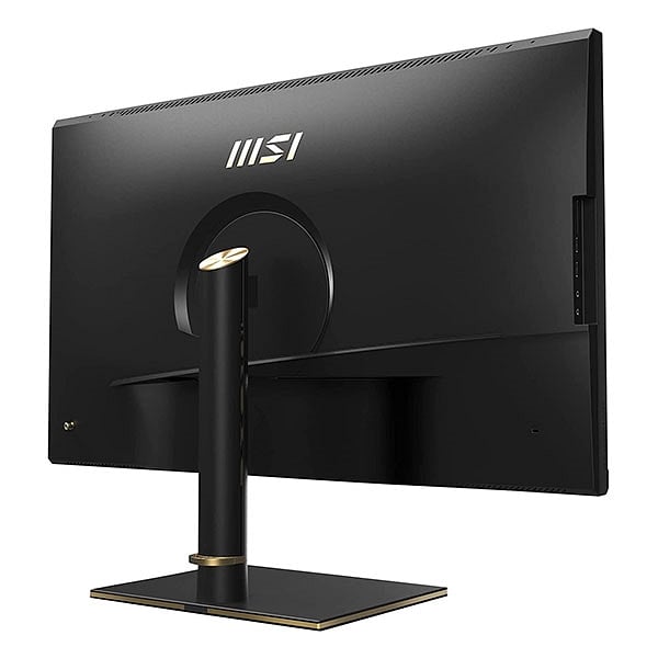 MSI Summit MS321UP 32 IPS 4K 4ms DP HDMI TYPE C  Monitor