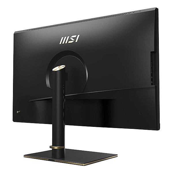 MSI Summit MS321UP 32 IPS 4K 4ms DP HDMI TYPE C  Monitor