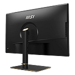MSI Summit MS321UP 32 IPS 4K 4ms DP HDMI TYPE C  Monitor