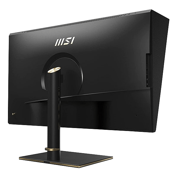 MSI Summit MS321UP 32 IPS 4K 4ms DP HDMI TYPE C  Monitor