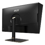 MSI Summit MS321UP 32 IPS 4K 4ms DP HDMI TYPE C  Monitor