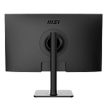 MSI Modern MD272P 27 IPS FHD 4ms DP HDMI TYPE C  Monitor
