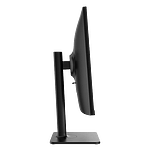 MSI Modern MD272P 27 IPS FHD 4ms DP HDMI TYPE C  Monitor