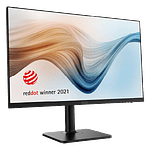MSI Modern MD272QP 27 IPS 2K 4ms DP HDMI TYPE C  Monitor
