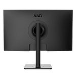 MSI Modern MD272QP 27 IPS 2K 4ms DP HDMI TYPE C  Monitor