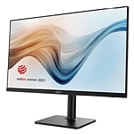 MSI Modern MD272QP 27 IPS 2K 4ms DP HDMI TYPE C  Monitor