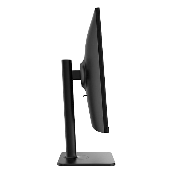 MSI Modern MD272QP 27 IPS 2K 4ms DP HDMI TYPE C  Monitor