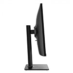 MSI Modern MD272QP 27 IPS 2K 4ms DP HDMI TYPE C  Monitor