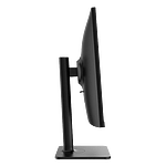 MSI Modern MD272QP 27 IPS 2K 4ms DP HDMI TYPE C  Monitor