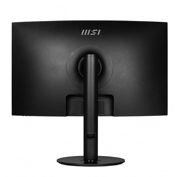 MSI Modern MD271CP 27 Curvo VA FHD 4ms HDMI TYPE C  Monitor