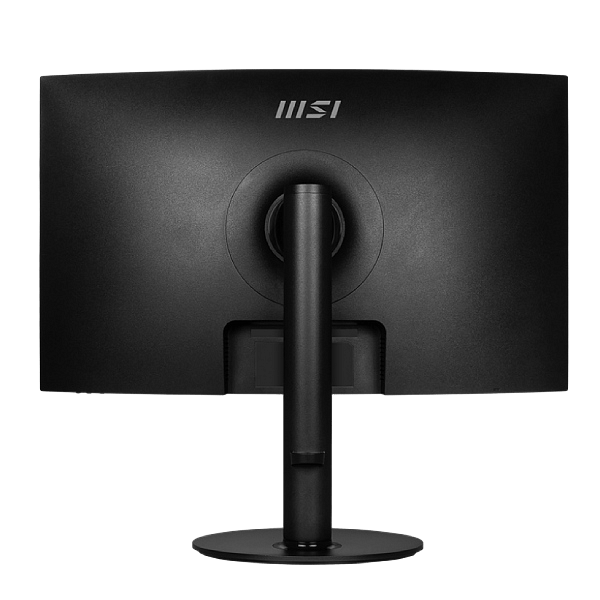 MSI Modern MD271CP 27 Curvo VA FHD 4ms HDMI TYPE C  Monitor
