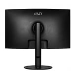 MSI Modern MD271CP 27 Curvo VA FHD 4ms HDMI TYPE C  Monitor