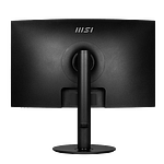MSI Modern MD271CP 27 Curvo VA FHD 4ms HDMI TYPE C  Monitor