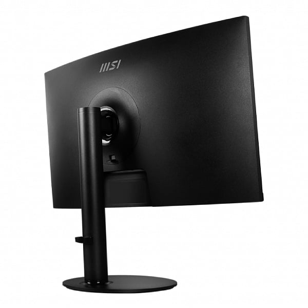 MSI Modern MD271CP 27 Curvo VA FHD 4ms HDMI TYPE C  Monitor