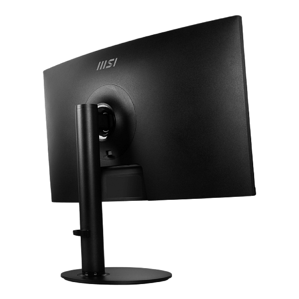 MSI Modern MD271CP 27 Curvo VA FHD 4ms HDMI TYPE C  Monitor