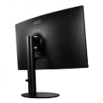 MSI Modern MD271CP 27 Curvo VA FHD 4ms HDMI TYPE C  Monitor