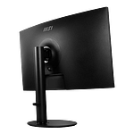 MSI Modern MD271CP 27 Curvo VA FHD 4ms HDMI TYPE C  Monitor