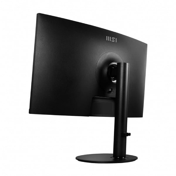 MSI Modern MD271CP 27 Curvo VA FHD 4ms HDMI TYPE C  Monitor