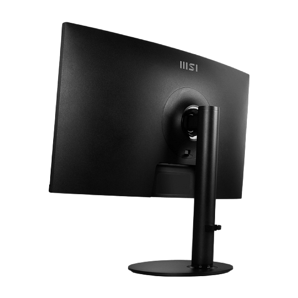 MSI Modern MD271CP 27 Curvo VA FHD 4ms HDMI TYPE C  Monitor