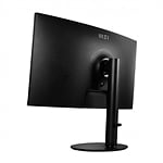 MSI Modern MD271CP 27 Curvo VA FHD 4ms HDMI TYPE C  Monitor