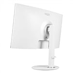 MSI Modern MD271CPW 27 Curvo VA FHD 4ms HDMI TYPE C  Monitor