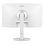 MSI Modern MD271CPW 27 Curvo VA FHD 4ms HDMI TYPE C  Monitor
