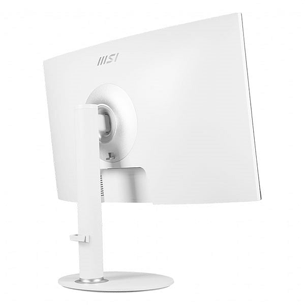 MSI Modern MD271CPW 27 Curvo VA FHD 4ms HDMI TYPE C  Monitor