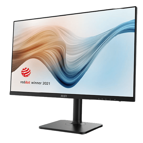 MSI Modern MD271QP 27 IPS 2K 5ms DP HDMI TYPE C  Monitor