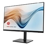 MSI Modern MD271QP 27 IPS 2K 5ms DP HDMI TYPE C  Monitor