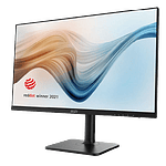 MSI Modern MD271QP 27 IPS 2K 5ms DP HDMI TYPE C  Monitor