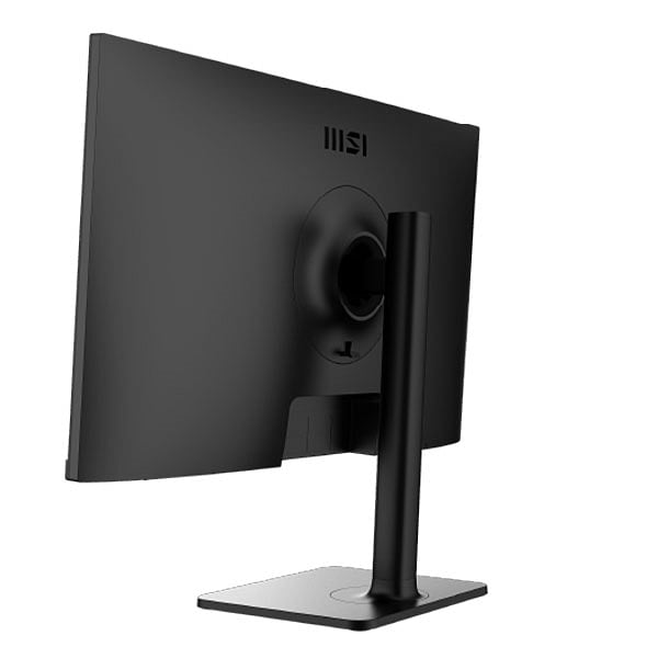 MSI Modern MD271QP 27 IPS 2K 5ms DP HDMI TYPE C  Monitor