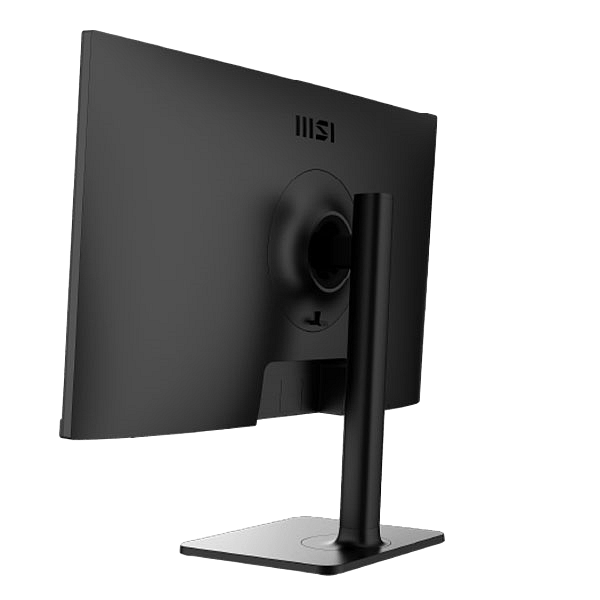 MSI Modern MD271QP 27 IPS 2K 5ms DP HDMI TYPE C  Monitor
