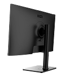 MSI Modern MD271QP 27 IPS 2K 5ms DP HDMI TYPE C  Monitor