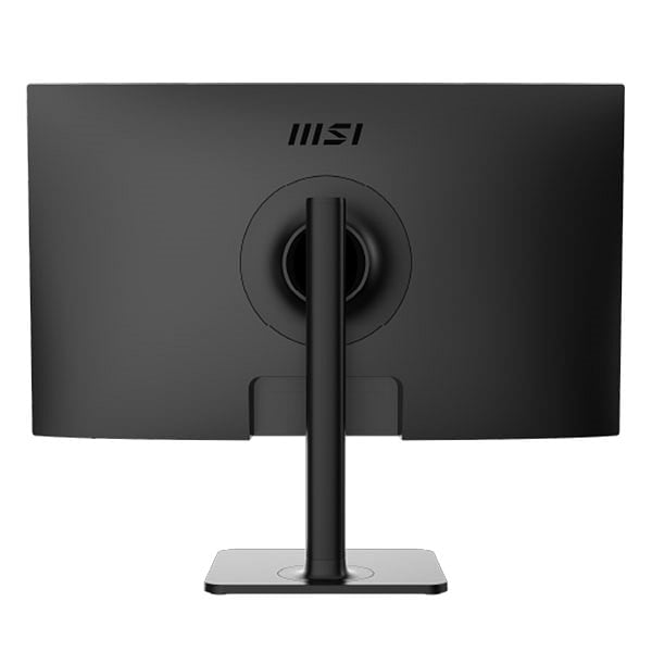 MSI Modern MD271QP 27 IPS 2K 5ms DP HDMI TYPE C  Monitor