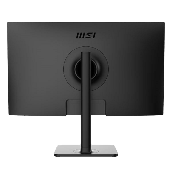 MSI Modern MD271QP 27 IPS 2K 5ms DP HDMI TYPE C  Monitor