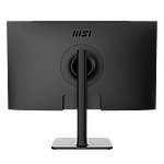 MSI Modern MD271QP 27 IPS 2K 5ms DP HDMI TYPE C  Monitor