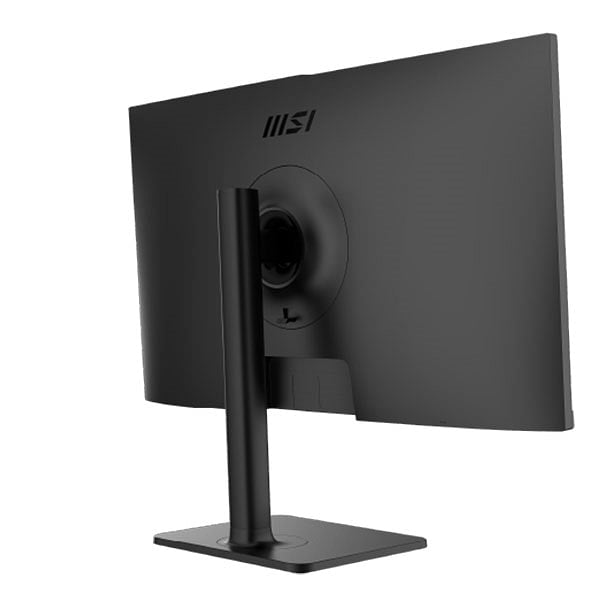 MSI Modern MD271QP 27 IPS 2K 5ms DP HDMI TYPE C  Monitor