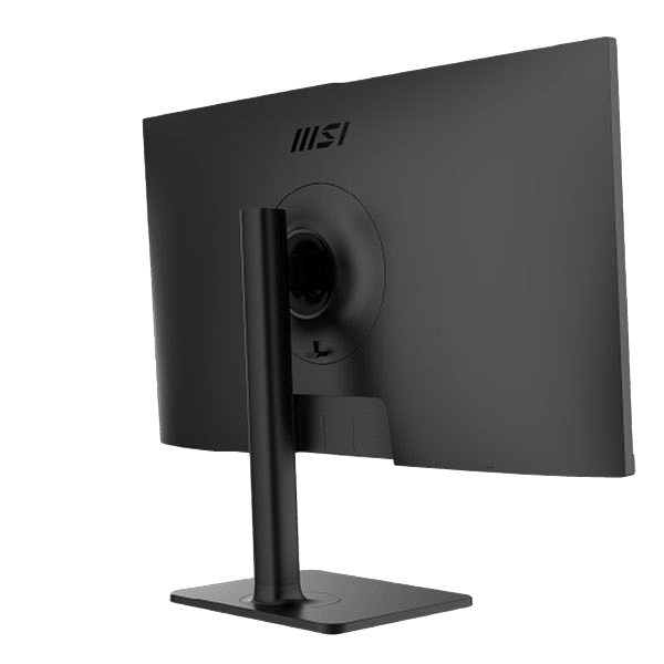 MSI Modern MD271QP 27 IPS 2K 5ms DP HDMI TYPE C  Monitor