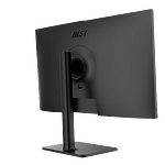 MSI Modern MD271QP 27 IPS 2K 5ms DP HDMI TYPE C  Monitor