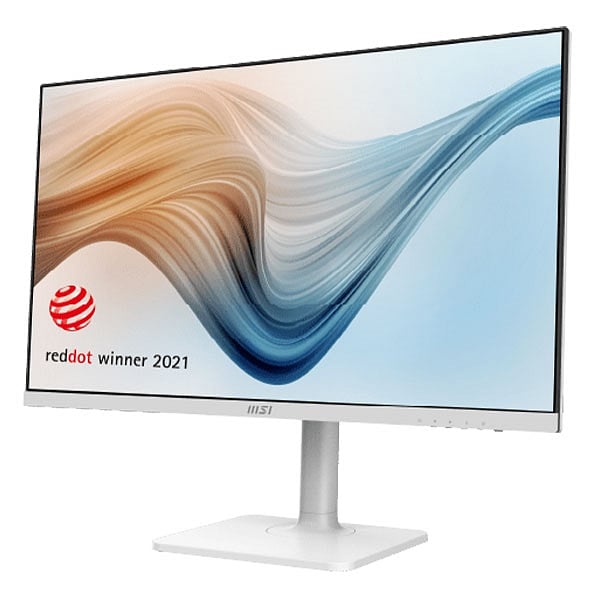 MSI Modern MD271QPW 27 IPS 2K 5ms DP HDMI TYPE C  Monitor