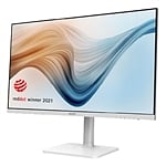 MSI Modern MD271QPW 27 IPS 2K 5ms DP HDMI TYPE C  Monitor